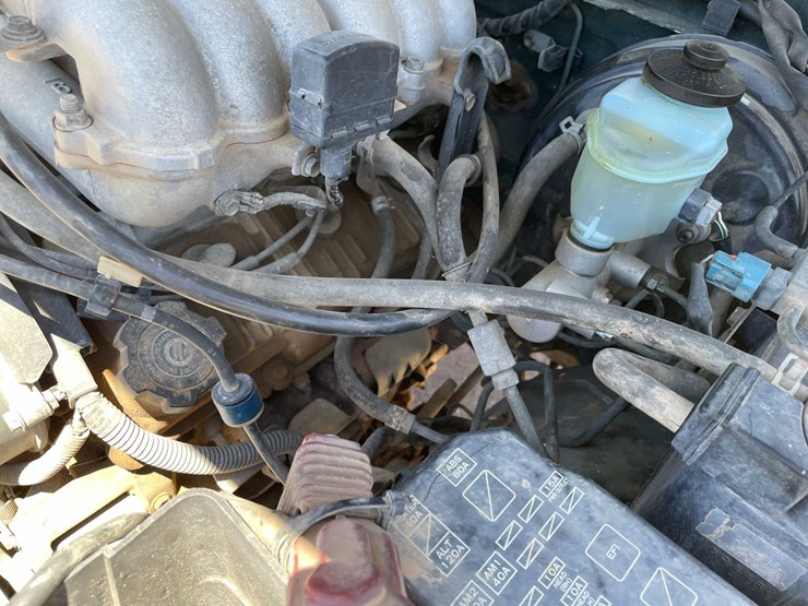 2000-toyota-tacoma-image-45