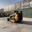 2022-caterpillar-259d3-image-2