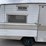 #172-•-camper-(no-title)-image-17