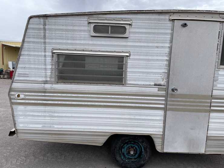 #172-•-camper-(no-title)-image-17
