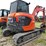 kubota-u55-5-image-3