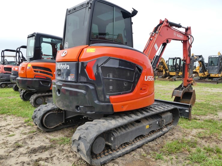 kubota-u55-5-image-3