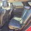 2014-dodge-durango-image-10