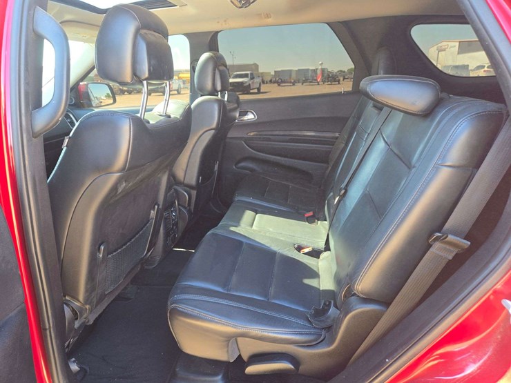 2014-dodge-durango-image-10