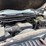 2021-chevrolet-silverado-2500-image-16