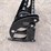 #3118-•-unused-2026-skid-steer-curved-log-grabber-image-11