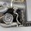 2008-ford-expedition-xlt-image-14