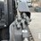 2018-new-holland-c232-image-13