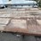 #1484-•-20-ton-tag-trailer-(has-wi-title)-(of)-image-28