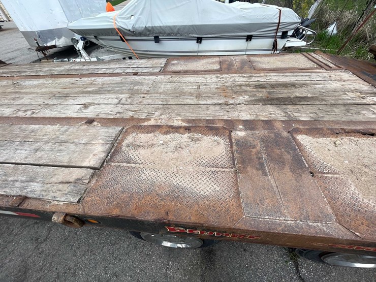 #1484-•-20-ton-tag-trailer-(has-wi-title)-(of)-image-28