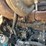 2000-mack-ch613-image-38