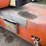#1482-•-jlg-boom-lift-(of)-image-15