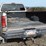 1999-ford-f350-image-5