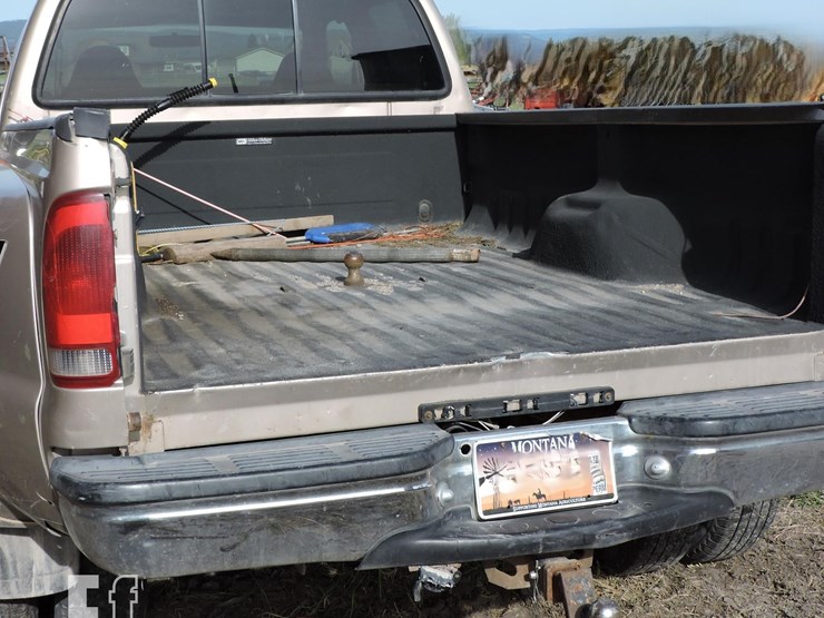 1999-ford-f350-image-5