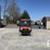 2018-kubota-rtv1100-image-7