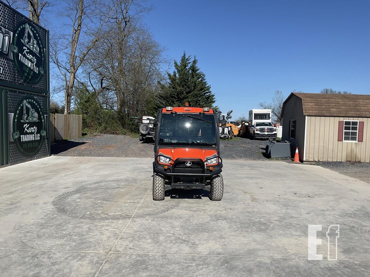 2018-kubota-rtv1100-image-7