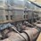2003-mack-rd688s-image-81