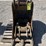 2006-volvo-ec160-image-19