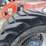 #1482-•-jlg-boom-lift-(of)-image-55