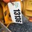 2016-volvo-a25g-image-18