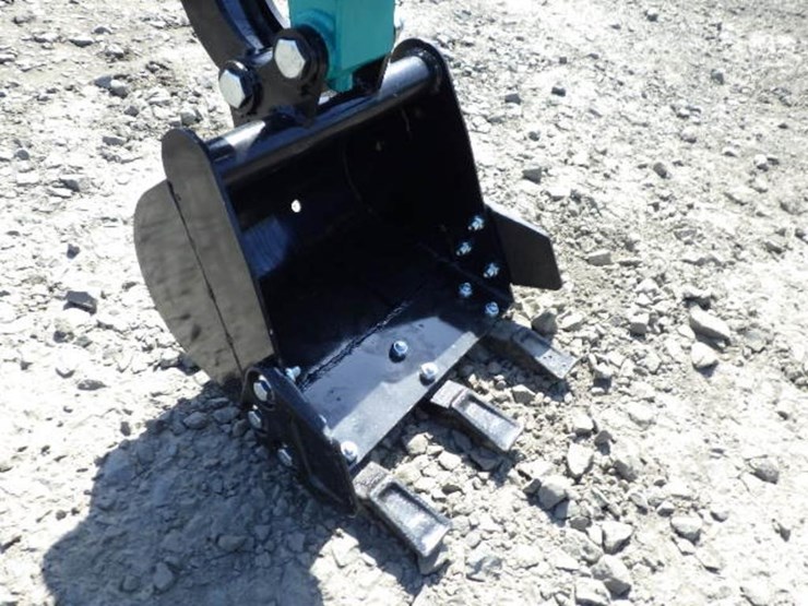 2026-cfg-industry-h15r-image-5