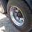 2006-kenworth-t800-image-40