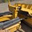 2015-caterpillar-d6n-lgp-image-8