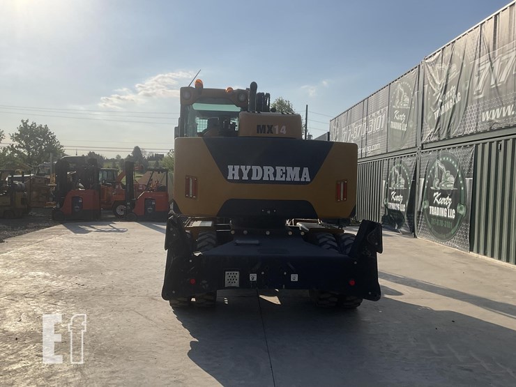 2019-hydrema-mx14-image-3