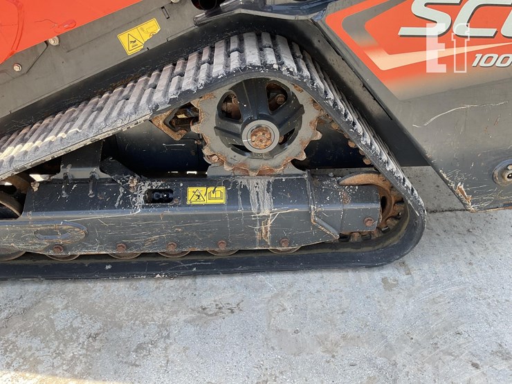 2024-kubota-scl1000-image-9