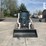 2020-bobcat-s76-image-7