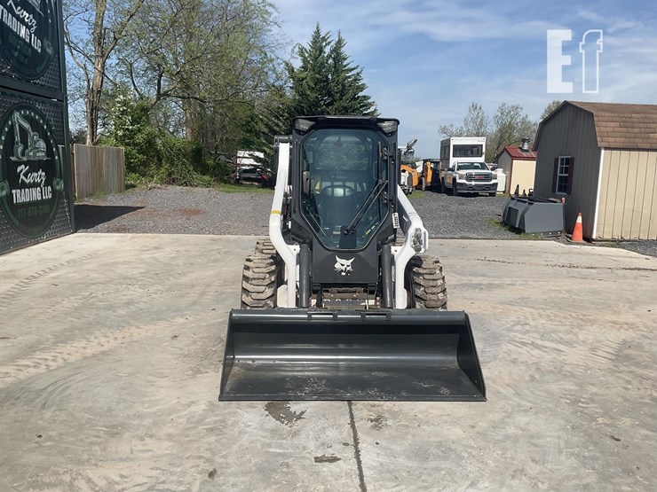 2020-bobcat-s76-image-7