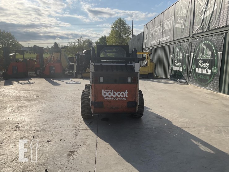 1993-bobcat-7753-image-3