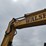 deere-200-lc-image-7