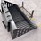 #3116-•-unused-2026-skid-steer-rock-bucket-image-3