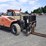 2015-jlg-g5-18a-image-3