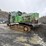 2017-deere-3754g-image-3