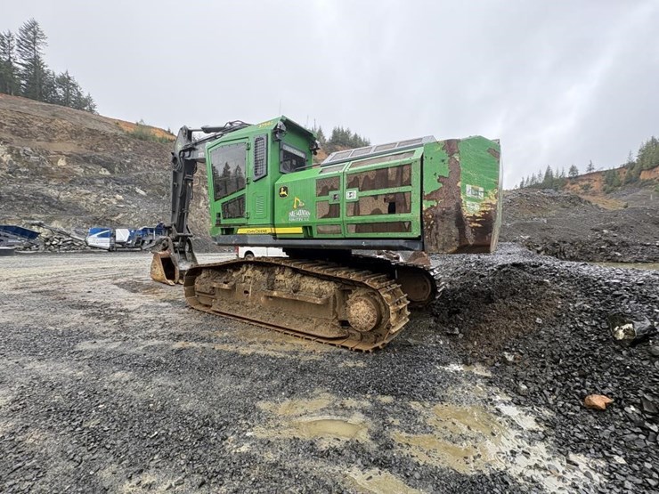 2017-deere-3754g-image-3