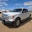 2014-ford-f150-image-1