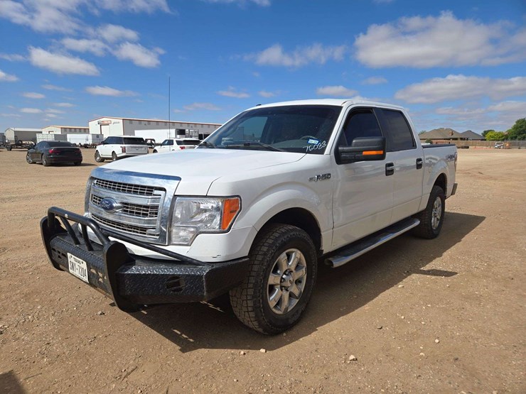 2014-ford-f150-image-1
