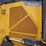 2016-deere-650k-image-12