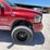 2007-dodge-ram-1500-image-25