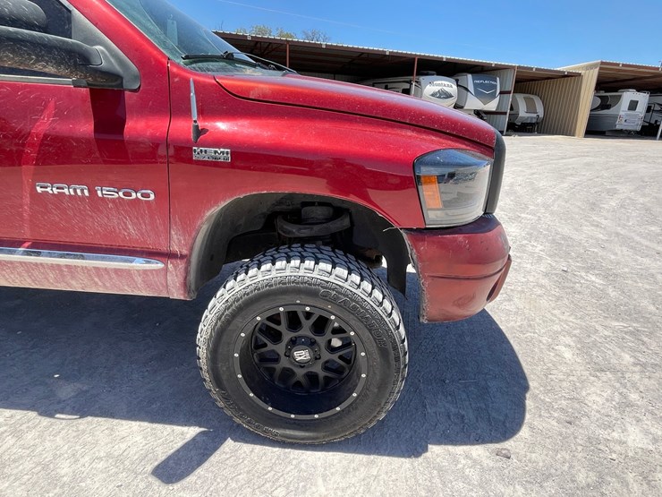 2007-dodge-ram-1500-image-25