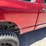 2007-dodge-ram-1500-image-31