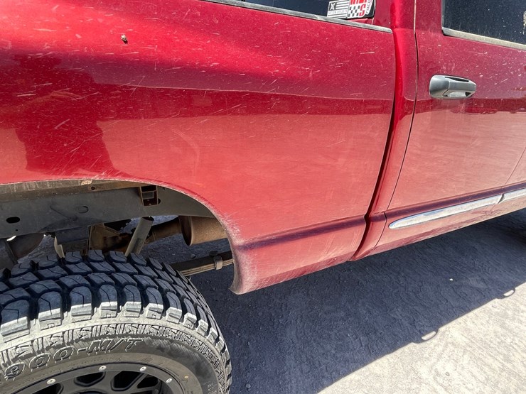 2007-dodge-ram-1500-image-31