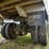 2000-ti-brook-semi-trailer-image-8