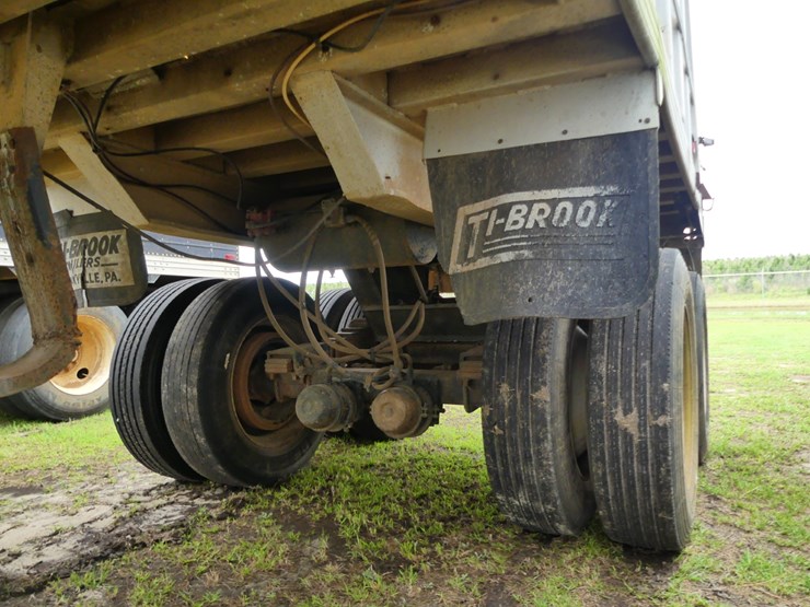 2000-ti-brook-semi-trailer-image-8