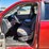 2010-dodge-ram-1500-image-12