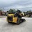 2018-new-holland-c232-image-4