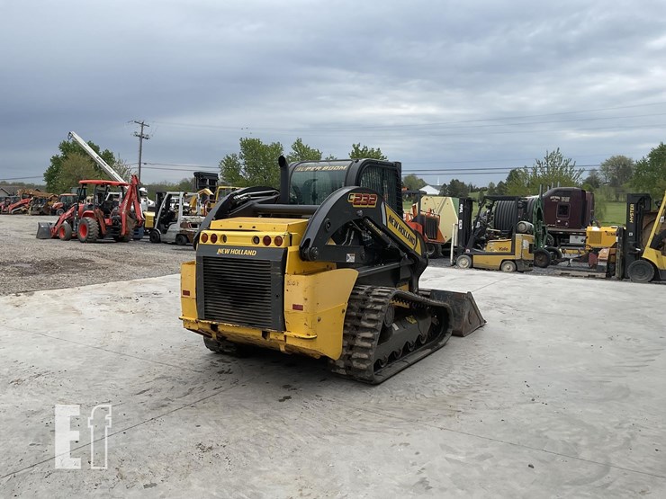 2018-new-holland-c232-image-4