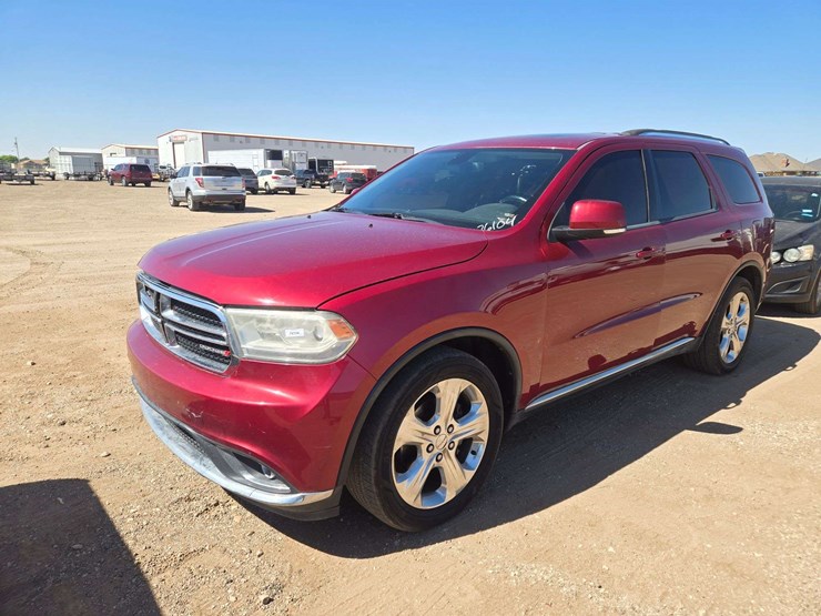 2014-dodge-durango-image-1